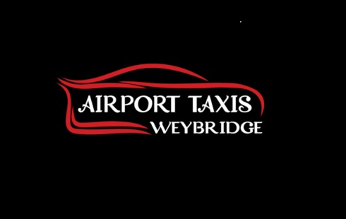 Weybridge Taxis
