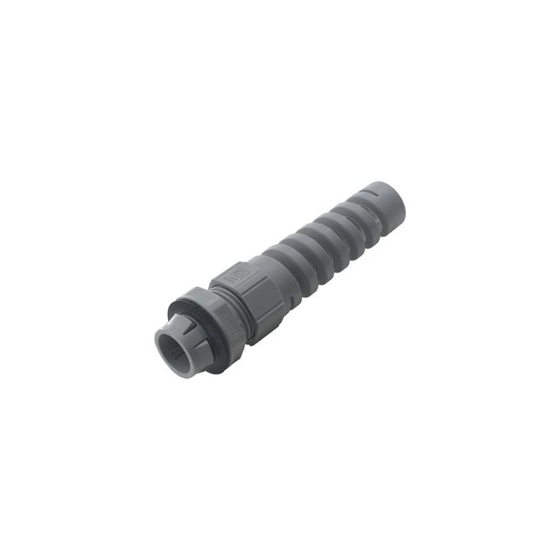 Lapp Cable 53112908 Cable Gland Grey Colour 25 mm