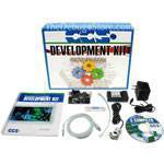 CCS USB Master Development Kit