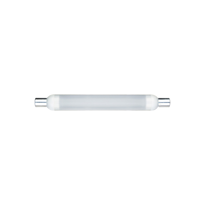 Integral 3W Non-Dimmable S15 Tubular Striplight 4000K