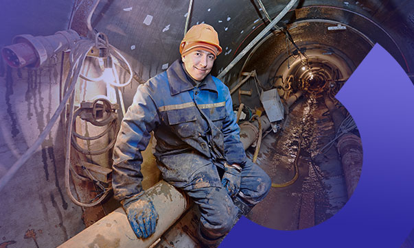 Confined Spaces Safety Course Virtual Learning