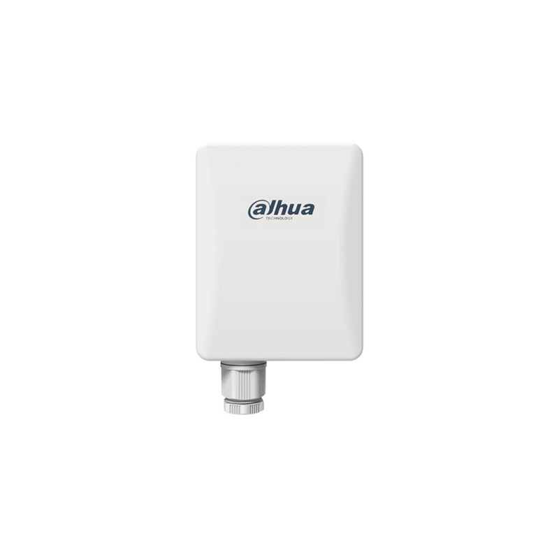 Dahua 5GHz AC867 15dBi Outdoor Wireless CPE