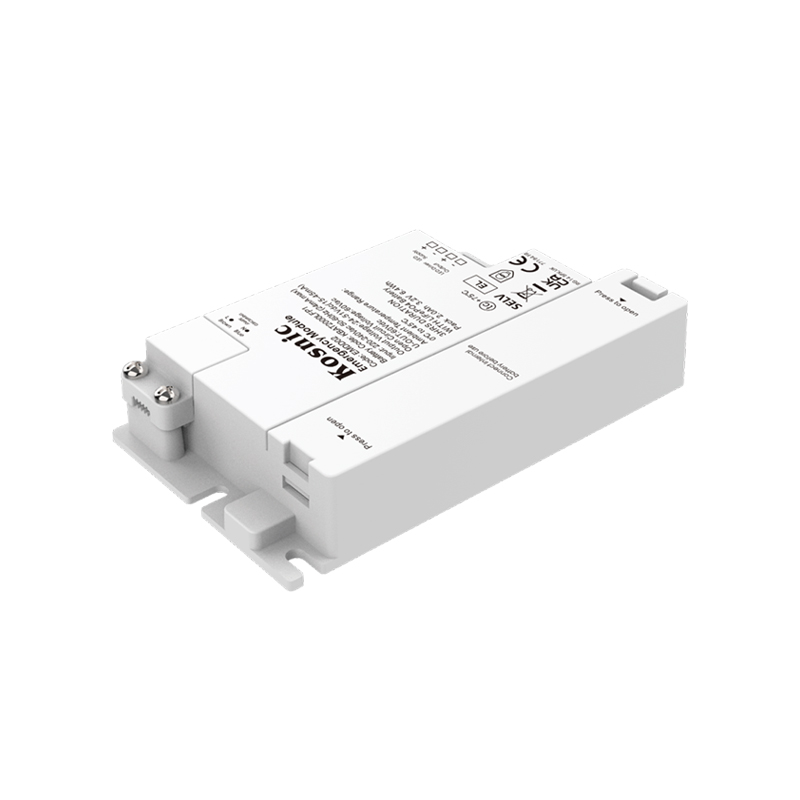 Kosnic 2W Standard Emergency Module for LED DD and Bulkhead