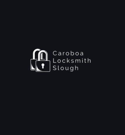 Caroboa Locksmith Slough