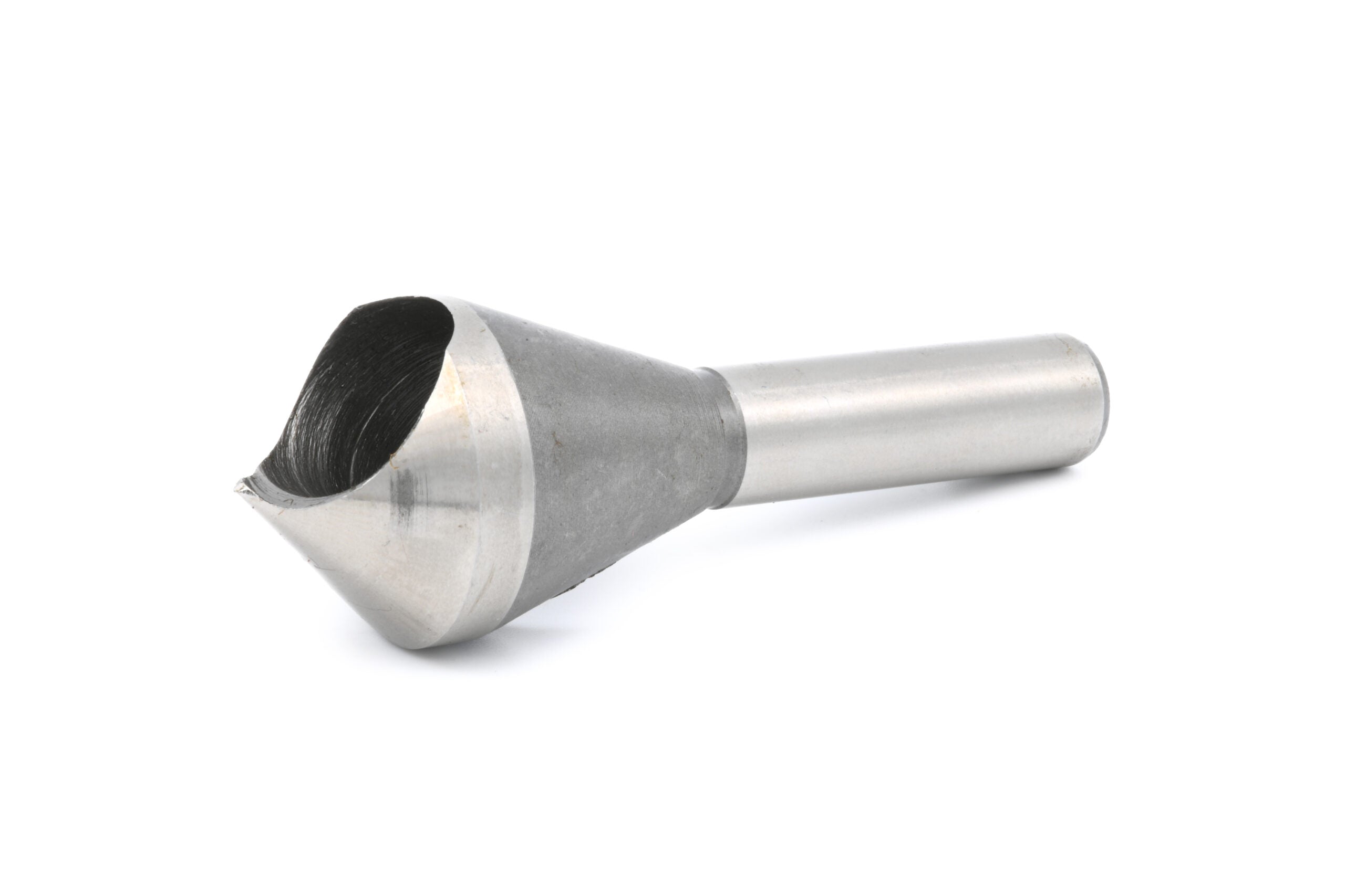 Planet HSS Countersink 20 - 25mm