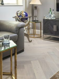 IS VINYL FLOORING RIGHT FOR YOU?