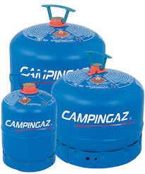 Campingaz 904 Product Suppliers