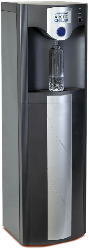 Installers Of Water Coolers Loughbrough