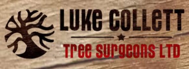 Luke Collett Tree Surgeons Ltd