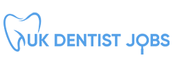 UK Dentist Jobs