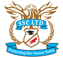 SSC LIMITED