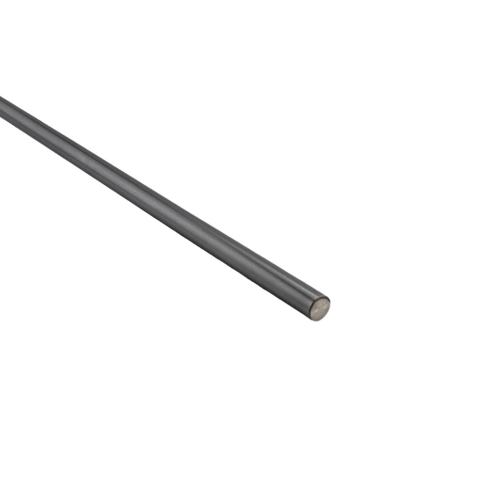2.00mm x 25 Kilo Coil Black Annealed