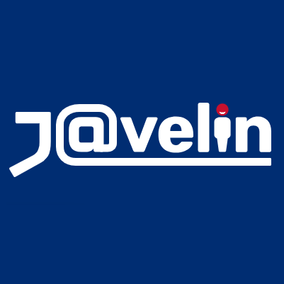 Javelin ID Ltd