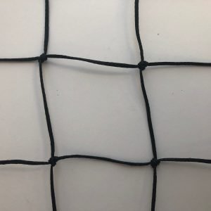 UK Manufacturers of Archery Safety Netting