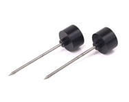 Replacement Fusion Splice Electrodes
