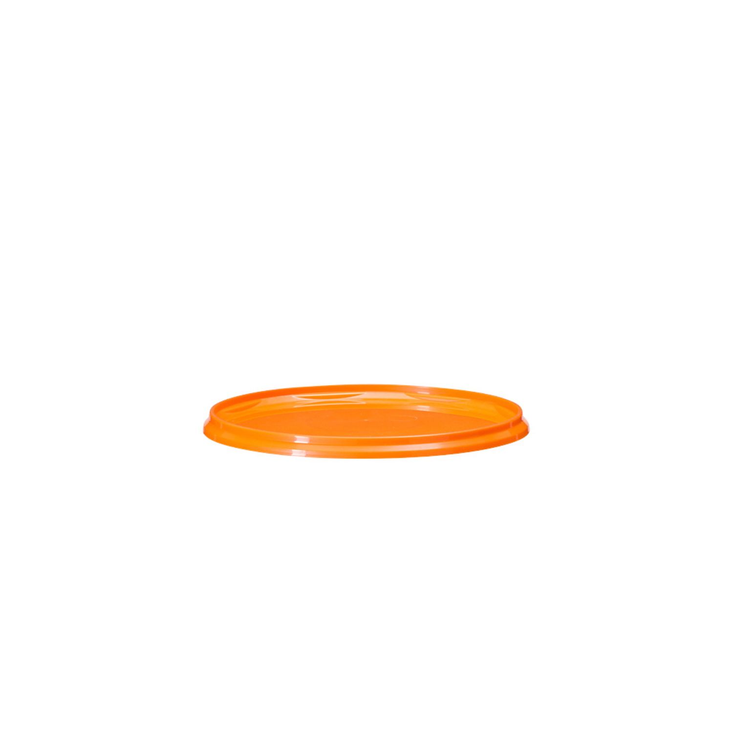 Providers Of Orange PP Lid to suit DS5WP UK