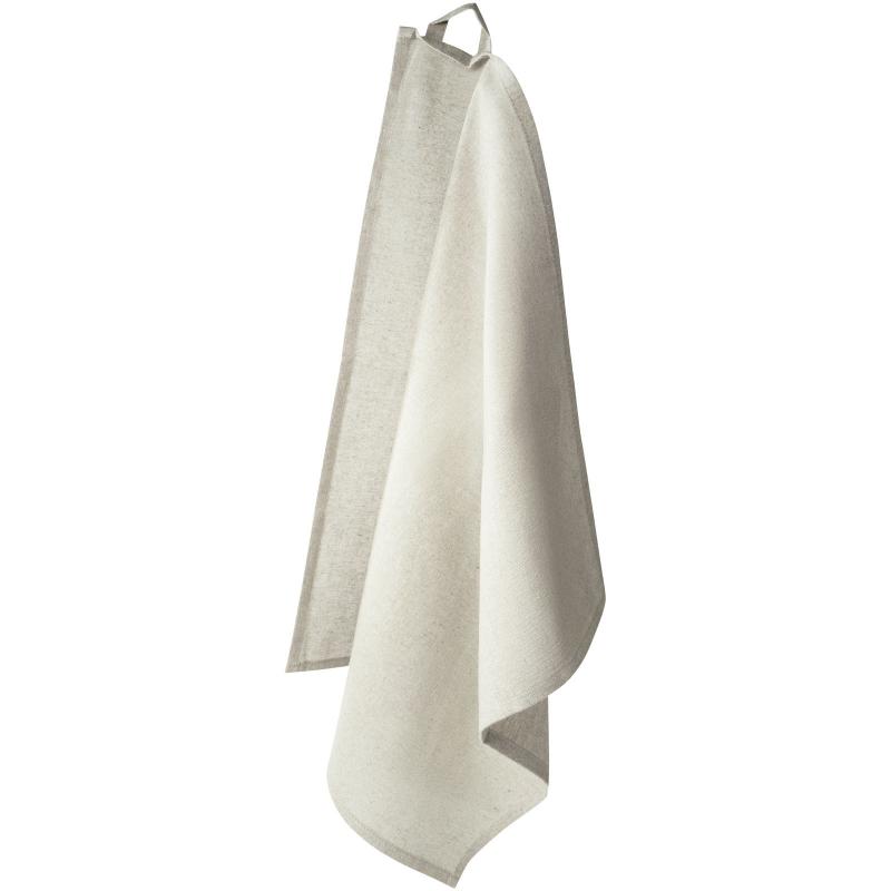 Pheebs 200 g/m� recycled cotton kitchen towel
