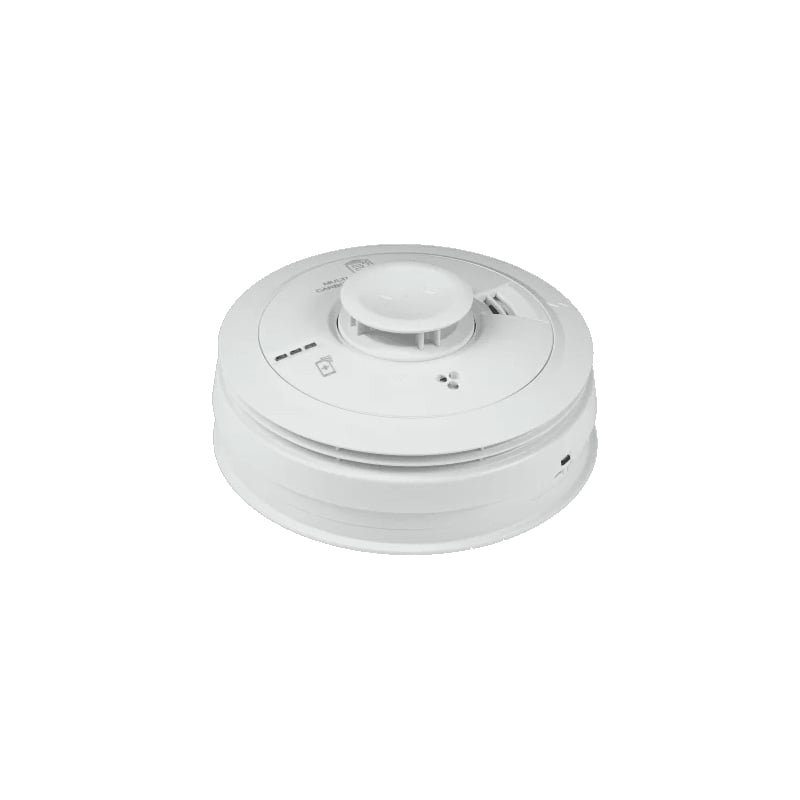 Aico 3000 Series Multi-Sensor Fire and Carbon Monoxide Alarm