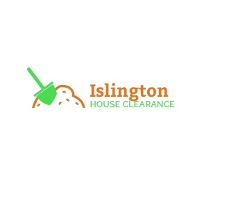 House Clearance Islington Ltd