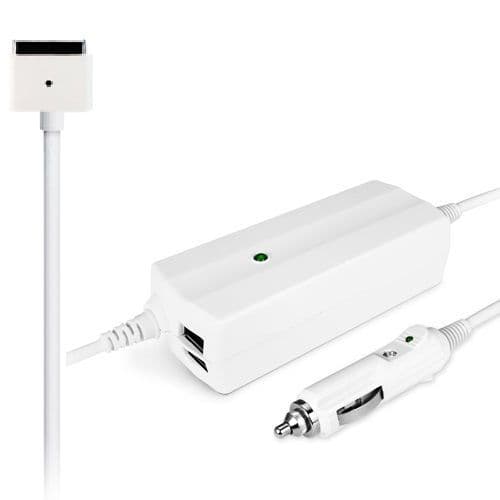 Great Price Apple MacBook In Car Chargers North Yorkshire