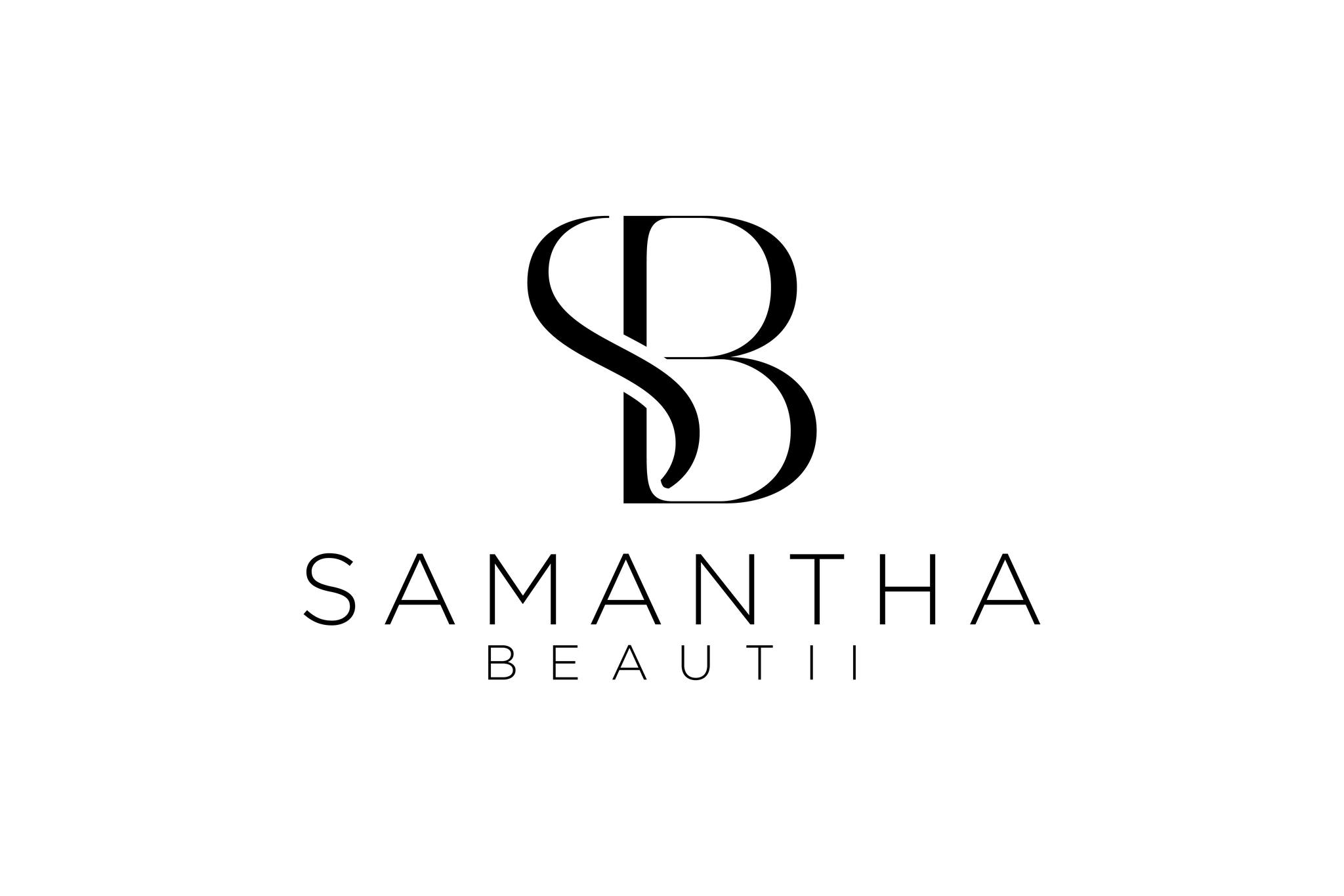 Samantha Beautii