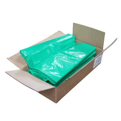 High Quality Sack X Up to 100 litres