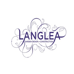 Langlea Garden Design & Construction