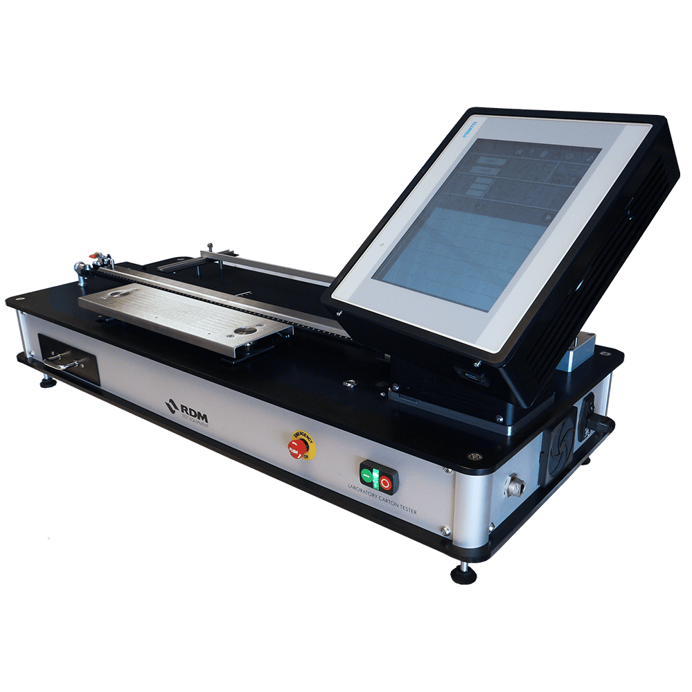 Physical Testing Services for Medical Device Packaging