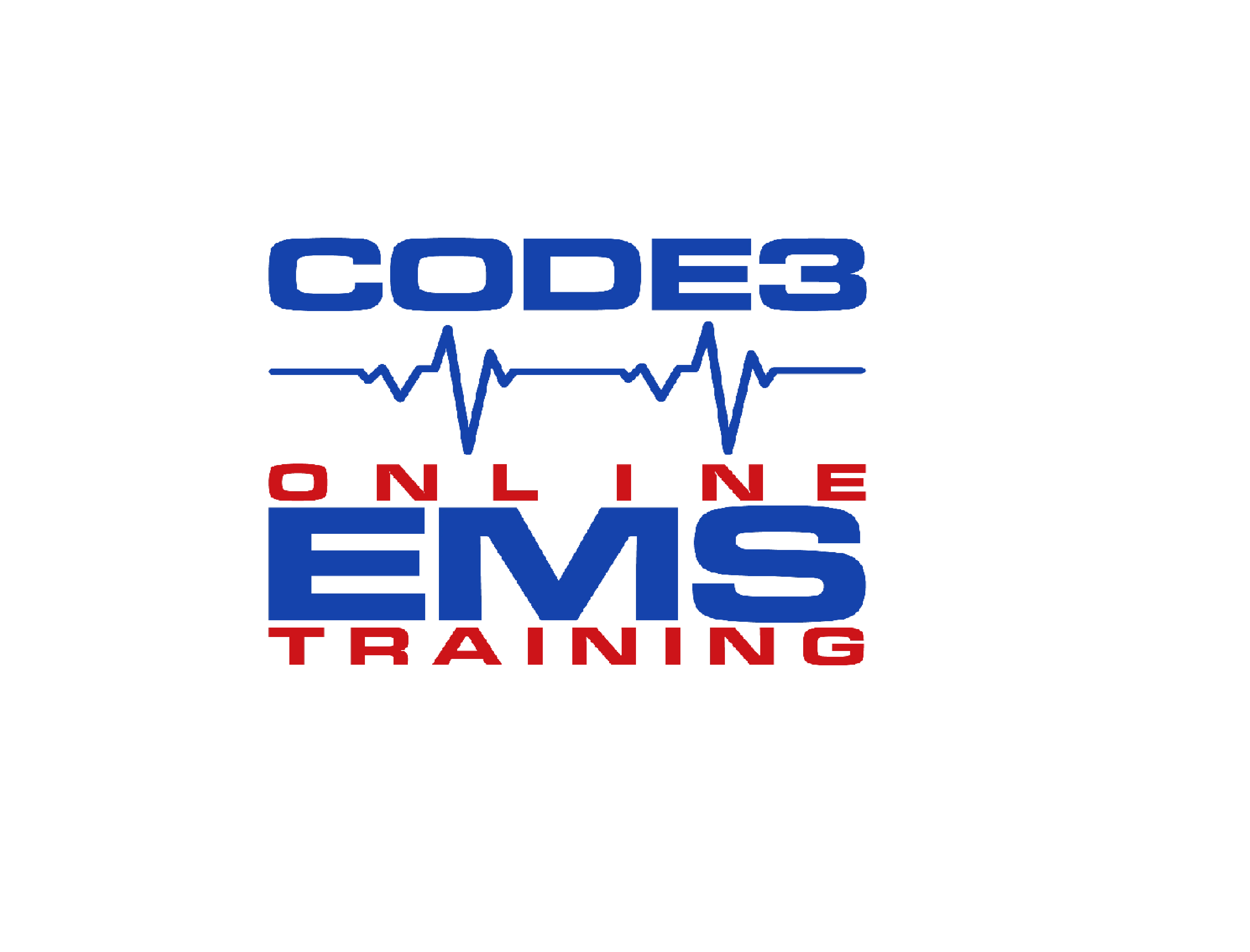 Online EMS Training