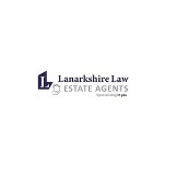 LAnarkshire Law Estate Agents