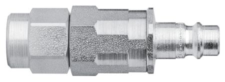 Cejn&#174; Series 315 &#45; Streamline Connection