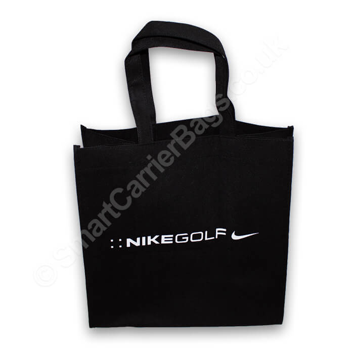 UK Specialists in Printed Non Woven Bags