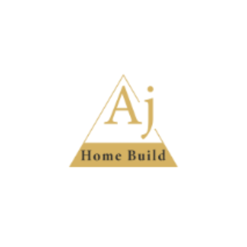AJ Home Build Ltd