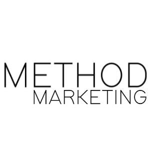 Method Marketing