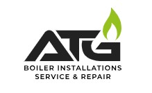 ATG Boiler Installations Service & Repair Hull