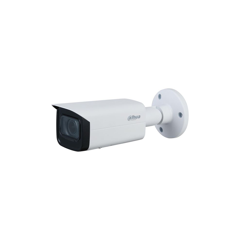 Dahua Lite Indoor/Outdoor IP Security Bullet Camera