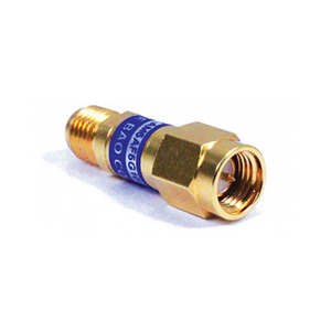 Pico Technology TA261 Attenuator, 6 dB, 10 GHz, 50 Ohms, SMA (m-f)