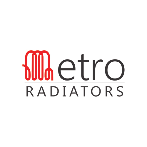 Metro Radiators