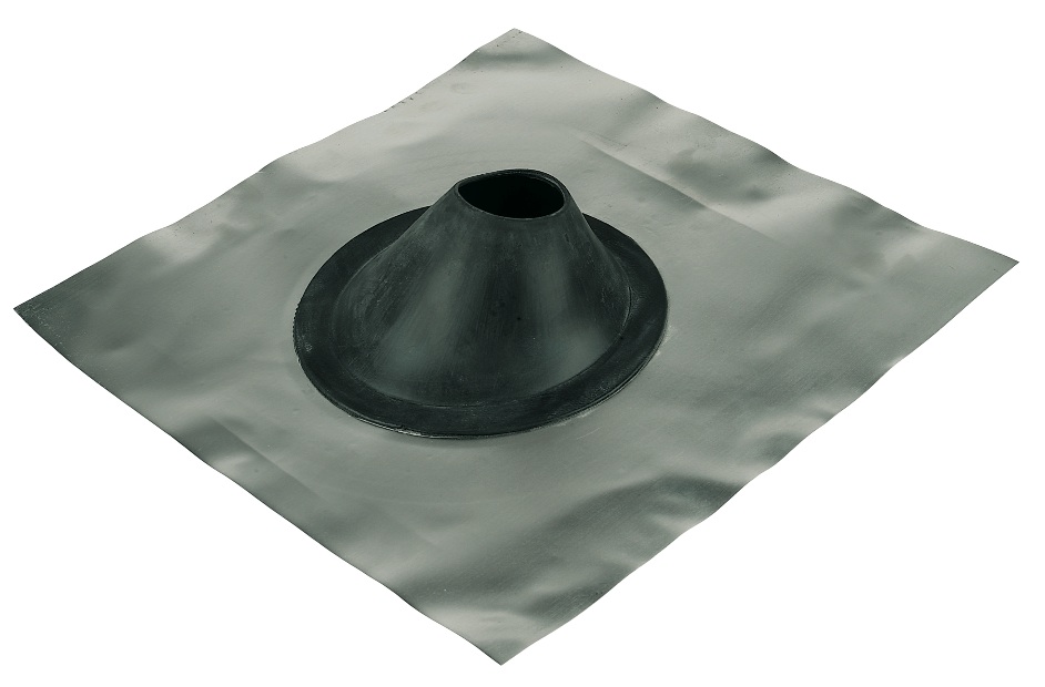 High Quality Suppliers Of Weathering Slate