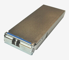 100G Optical Transceivers