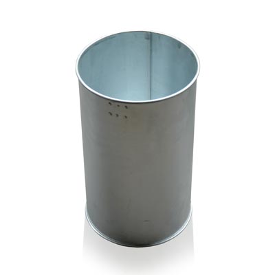 High Quality 16 Litre Metal Liner