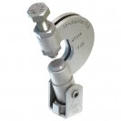 Heavy Duty Beam Clamps For Suspending Industrial Equipment