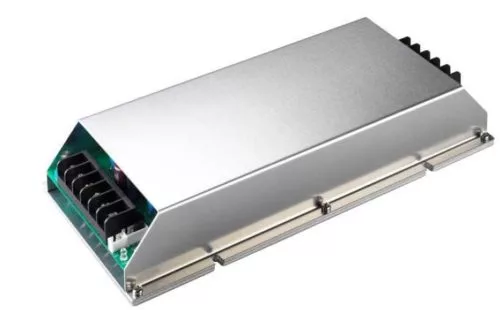 Suppliers Of CFB600W-110S-CMFD For The Telecoms Industry