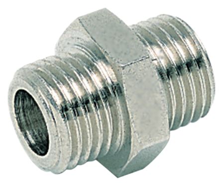 Aignep Equal Connector