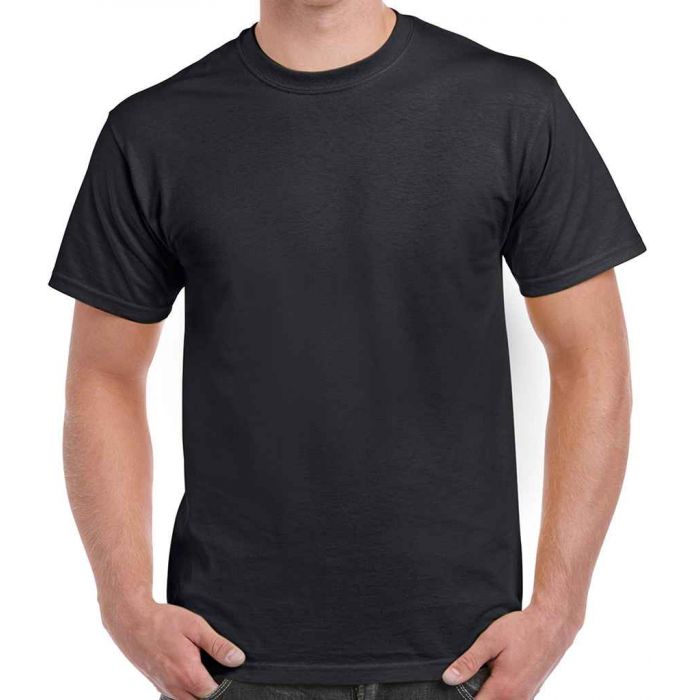 Gildan Ultra Cotton&#8482; T-Shirt