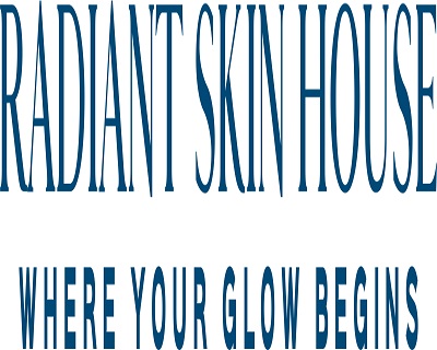 Radiant Skin House