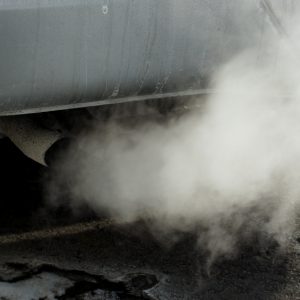 Highways Agency Air Quality Management Services for Commercial Buildings