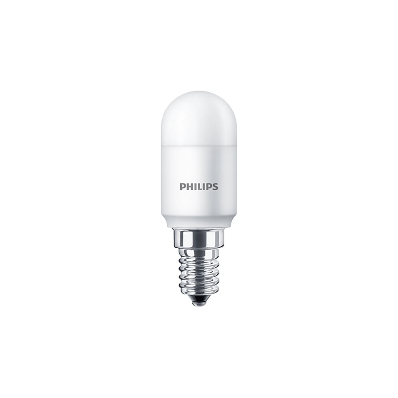 Philips CorePro LED Appliance Lamp T25 E14 3.2W = 25W