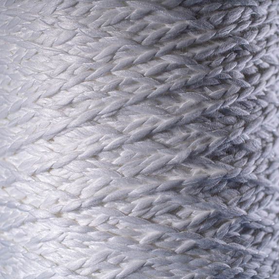 Absorbent Cable Yarns To Protect Telecommunication Cables