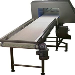 UK Suppliers of Food Inspection Metal Detectors